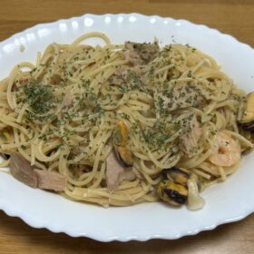 無理な制限をしない正しい食事指導｜小山市のパーソナルジム田上尚希